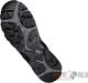 Haix Haix Buty Taktyczne Black Eagle Tactical Mid Czarne 39 6