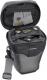 Torba Cullmann XCU outdoor Action 300 (99520) 1