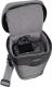 Torba Cullmann XCU outdoor Action 300 (99520) 2