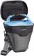 Torba Cullmann XCU outdoor Action 300 (99520) 3