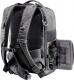 Plecak Cullmann XCU DayPack400+ (99580) 3