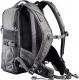 Plecak Cullmann XCU DayPack400+ (99580) 4