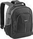 Plecak Cullmann Panama 200 (93782) 1