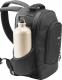 Plecak Cullmann Panama 200 (93782) 6