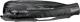 Pokrowiec Cullmann CROSS PodBag 400 (55395) 2