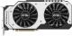Karta graficzna Palit GeForce GTX 980Ti 6GB DDR5 (384 bit) DVI, HDMI, 3x DP, Box (NE5X98T015JBJ) 3