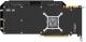 Karta graficzna Palit GeForce GTX 980Ti 6GB DDR5 (384 bit) DVI, HDMI, 3x DP, Box (NE5X98T015JBJ) 5