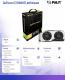 Karta graficzna Palit GeForce GTX 980Ti 6GB DDR5 (384 bit) DVI, HDMI, 3x DP, Box (NE5X98T015JBJ) 6
