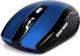 Mysz Media-Tech Raton Pro B (MT1113B) 1