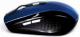 Mysz Media-Tech Raton Pro B (MT1113B) 1
