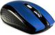 Mysz Media-Tech Raton Pro B (MT1113B) 2