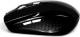 Mysz Media-Tech Raton Pro K (MT1113K) 1