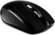Mysz Media-Tech Raton Pro K (MT1113K) 2