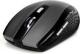 Mysz Media-Tech Raton Pro T (MT1113T) 1