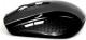 Mysz Media-Tech Raton Pro T (MT1113T) 1