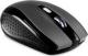 Mysz Media-Tech Raton Pro T (MT1113T) 2