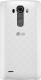 LG QuickCircl CCF-600 Etui Dla LG G4c Białe (CCF-600.AGEUWH) 2
