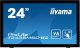 Monitor iiyama ProLite T2435MSC-B2 1