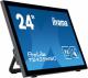 Monitor iiyama ProLite T2435MSC-B2 4