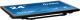Monitor iiyama ProLite T2435MSC-B2 5
