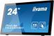 Monitor iiyama ProLite T2435MSC-B2 6