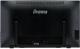 Monitor iiyama ProLite T2435MSC-B2 9