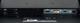 Monitor iiyama ProLite T2435MSC-B2 10