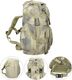 Plecak turystyczny MFH Recon I 15 l  A-Tacs AU 1