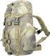 Plecak turystyczny MFH Recon I 15 l  A-Tacs AU 1