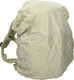 Plecak turystyczny MFH Recon I 15 l  A-Tacs AU 5