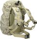 Plecak turystyczny MFH Recon I 15 l  A-Tacs AU 6