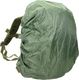 Plecak turystyczny MFH Recon I 15 l Flecktarn 5