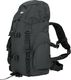 Plecak turystyczny MFH Recon I 15 l Czarny 1