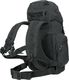 Plecak turystyczny MFH Recon I 15 l Czarny 3
