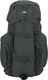 Plecak turystyczny MFH Recon I 15 l Czarny 4