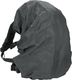 Plecak turystyczny MFH Recon I 15 l Czarny 5