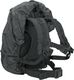 Plecak turystyczny MFH Recon I 15 l Czarny 6