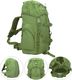 Plecak turystyczny MFH Recon I 15 l Olive 1
