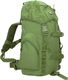Plecak turystyczny MFH Recon I 15 l Olive 2