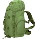 Plecak turystyczny MFH Recon I 15 l Olive 1