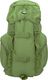 Plecak turystyczny MFH Recon I 15 l Olive 4