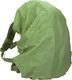 Plecak turystyczny MFH Recon I 15 l Olive 5