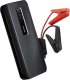70mai Rozrusznik PS06 Jump Starter Max Czarny 1