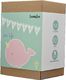 Reer Lampka nocna LED (15931-uniw) 11