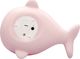 Reer Lampka nocna LED (15931-uniw) 4