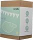 Reer Lampka nocna LED (15932-uniw) 11