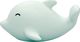 Reer Lampka nocna LED (15932-uniw) 5