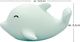 Reer Lampka nocna LED (15932-uniw) 8