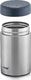 Reer Termos dla dzieci RE-90408 0.3 l Srebrny 10