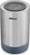 Reer Termos dla dzieci RE-90408 0.3 l Srebrny 11
